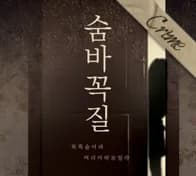 숨바꼭질