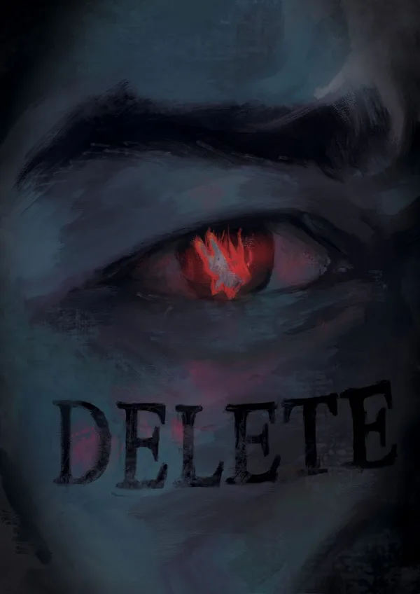 DELETE