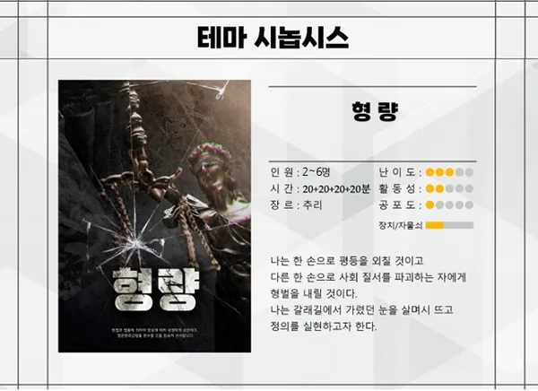 형량