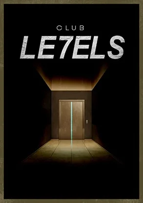 클럽 레벨스 - Club Le7els