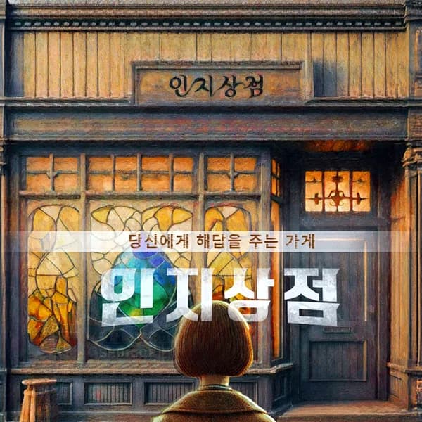 인지상점