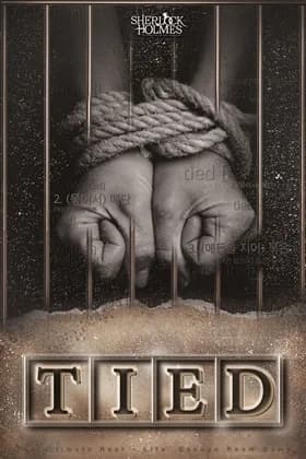 TIED