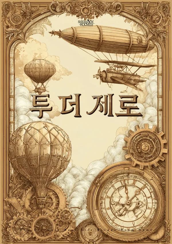 투더제로