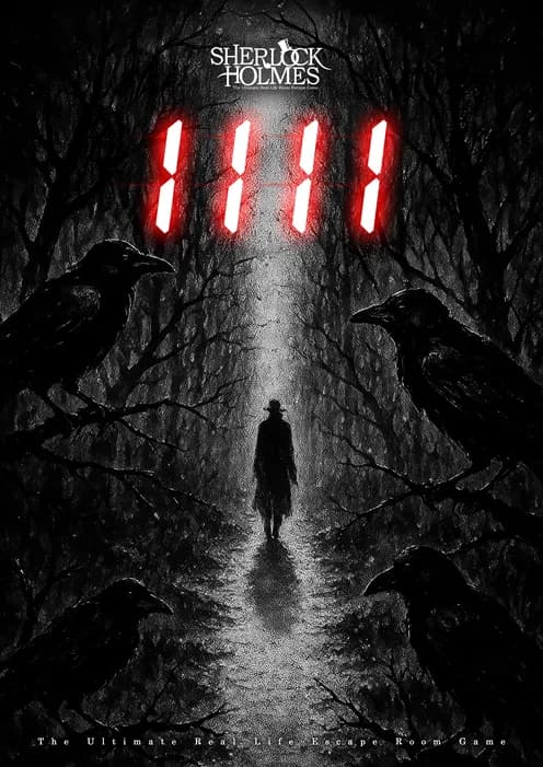 1111