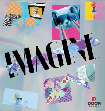 Imagine