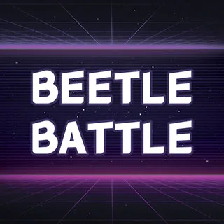 비틀 배틀 (BEETLE BATTLE)
