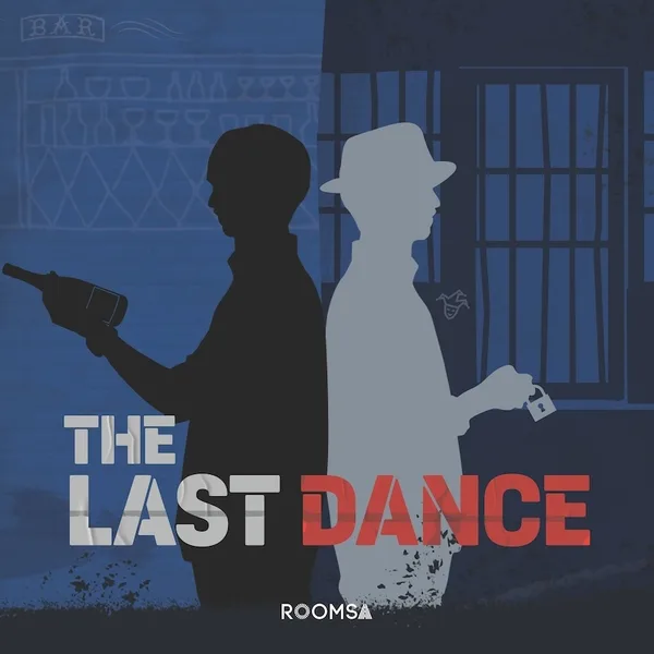 The Last Dance