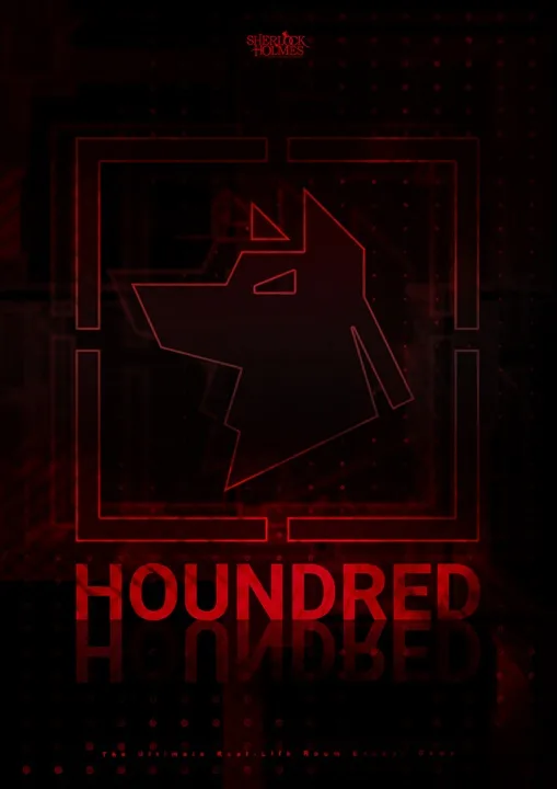 HOUNDRED