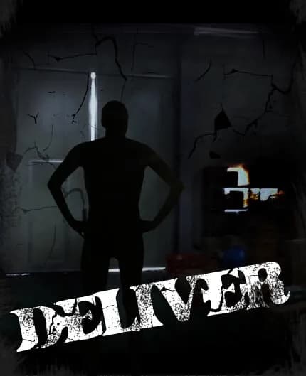 Deliver