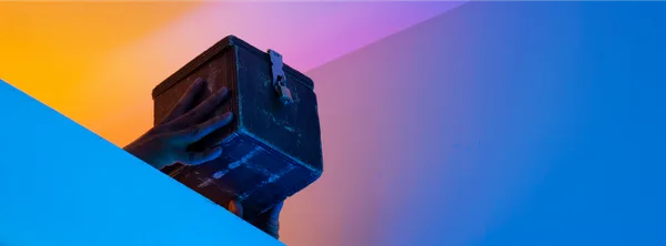 서리브럼