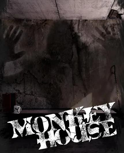 Monkey House